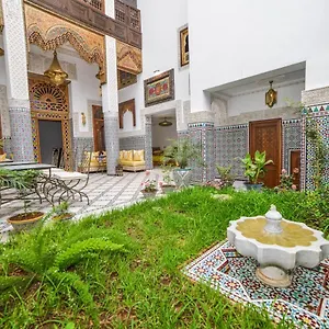 Gasthof Mahal