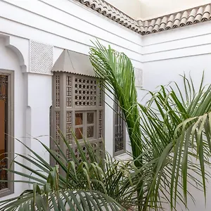 Louhou Maison d'hôtes