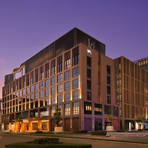 Mercure Deira 3*, Dubai Emirados Árabes Unidos