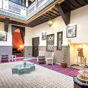 Riad Gem Riad